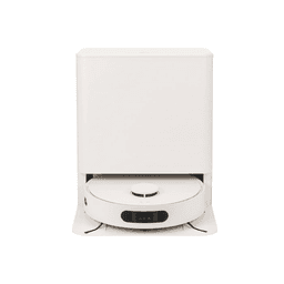 LG 코드제로 AI 오브제컬렉션 로보킹 올인원 (프리스탠딩)