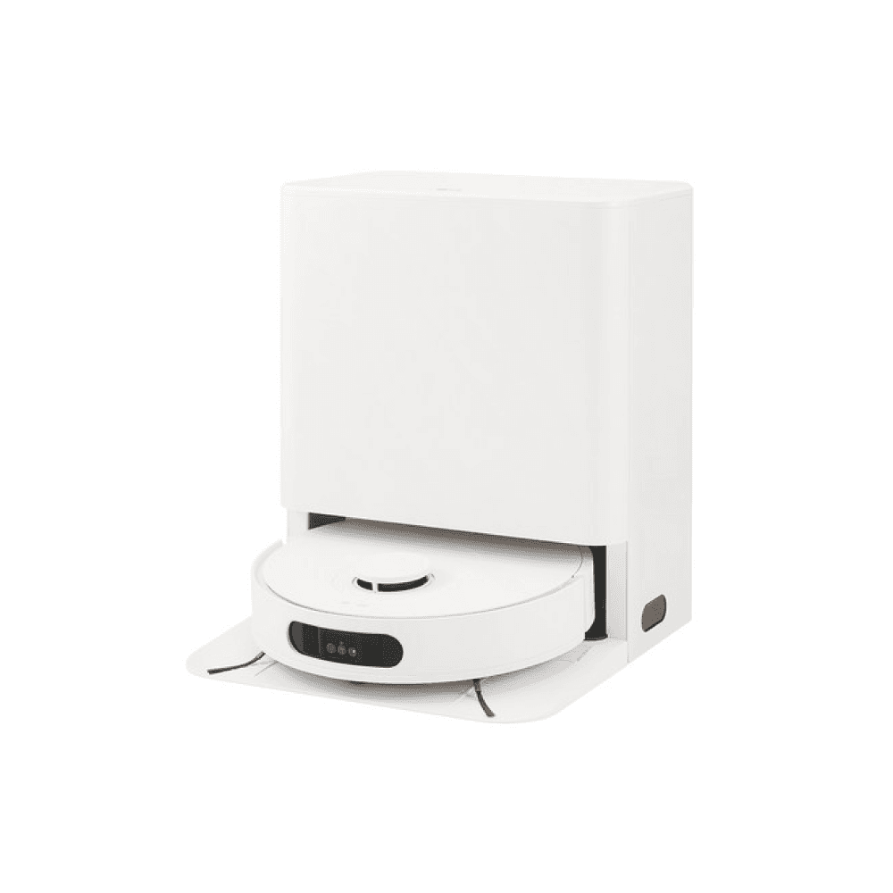 LG 코드제로 로보킹 AI 올인원 (자동 급배수)(B95AWBTH)