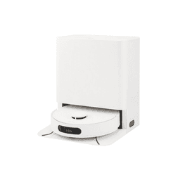 LG 코드제로 로보킹 AI 올인원 (자동 급배수)