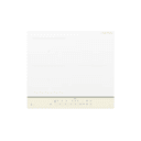 LG 디오스 오브제컬렉션 인덕션 빌트인