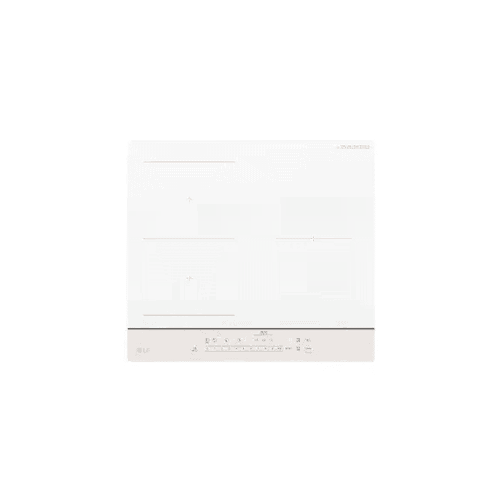 LG 디오스 오브제컬렉션 인덕션(BEF3ANBLE)