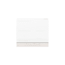 LG 디오스 오브제컬렉션 인덕션