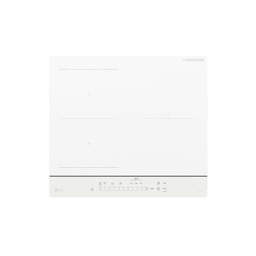 LG 디오스 오브제컬렉션 인덕션 빌트인