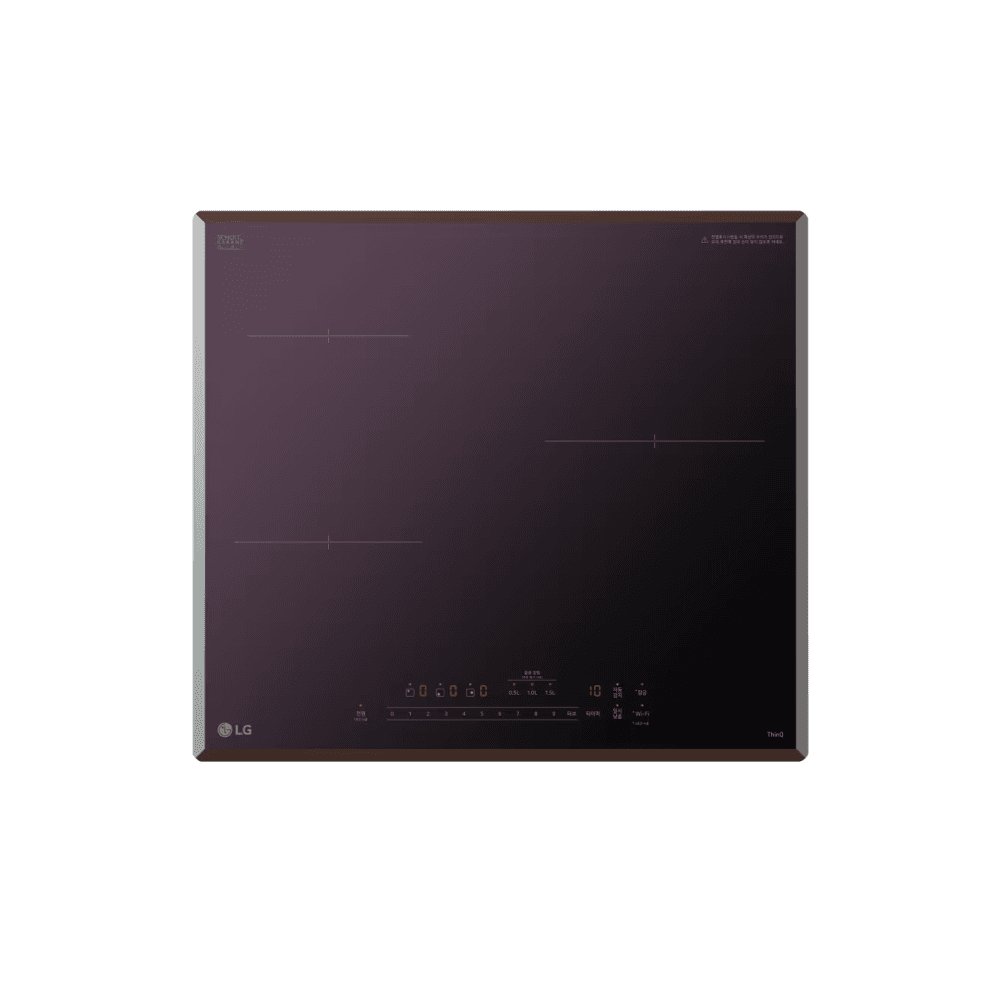 LG 디오스 인덕션 빌트인(BEI3AMB4)