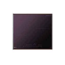LG 디오스 인덕션 빌트인