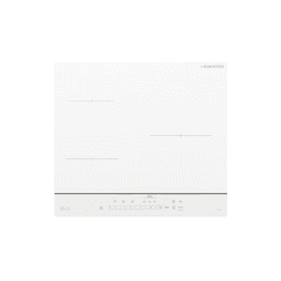 LG 디오스 오브제컬렉션 인덕션 빌트인