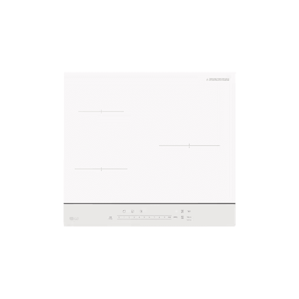 [BEI3QKBLOE] LG 디오스 오브제컬렉션 인덕션(BEI3QKBLOE)