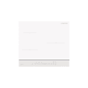 [BEI3QKBLOE] LG 디오스 오브제컬렉션 인덕션