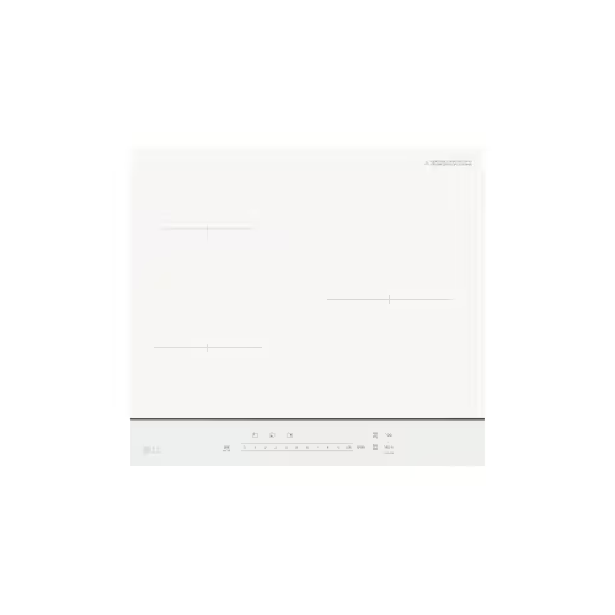 [BEI3QKHLOE] LG 디오스 오브제컬렉션 인덕션 1등급 오브제 화이트(BEI3QKHLOE)