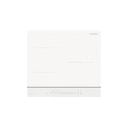 [BEI3QKHLOE] LG 디오스 오브제컬렉션 인덕션 1등급 오브제 화이트