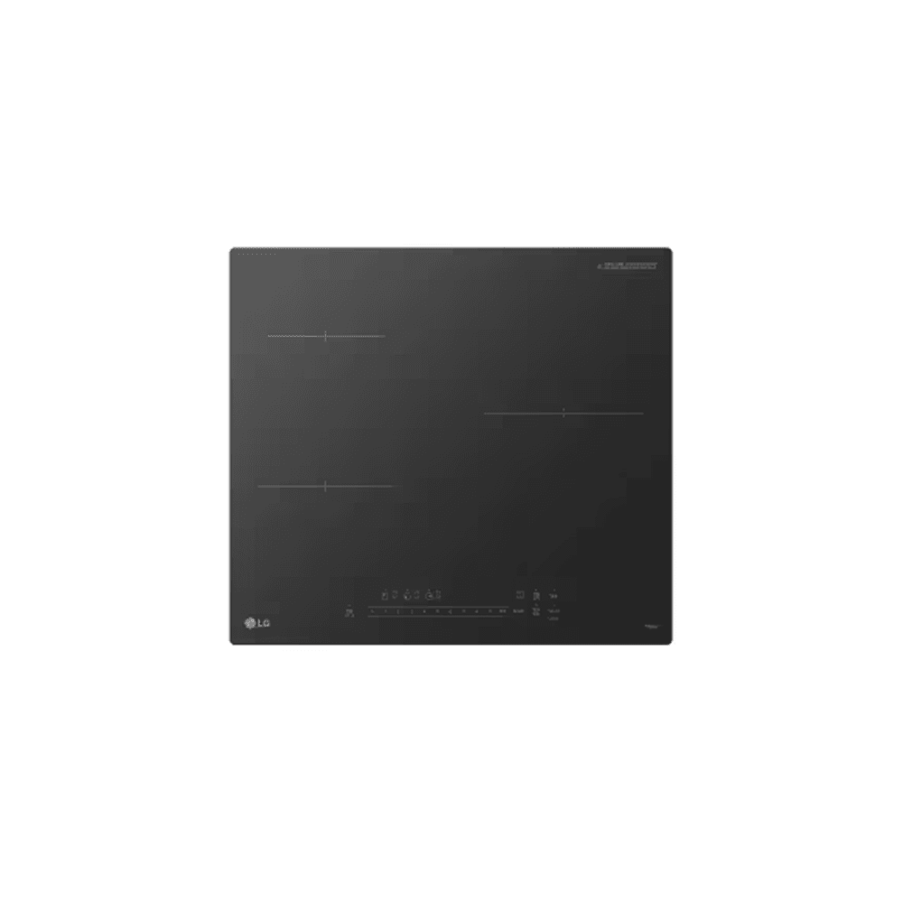 LG 디오스 인덕션(BEI3QRBLE)