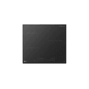 LG 디오스 인덕션