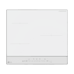 LG 디오스 오브제컬렉션 인덕션 빌트인