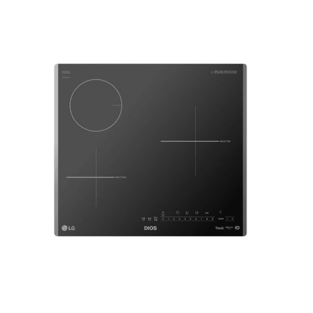 LG 디오스 하이브리드 빌트인(BEY3GS2)
