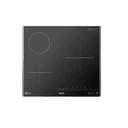 LG 디오스 하이브리드 빌트인