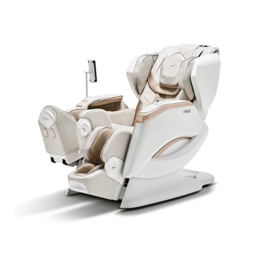 바디프랜드 팔콘i 안마의자 + 러그 세트  웜그레이지(안마의자) 랜덤발송(러그) BFK-6000(BFK-6000)