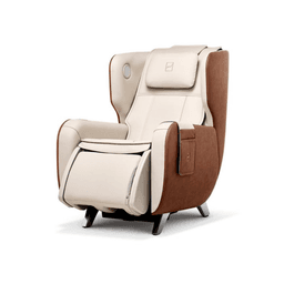 바디프랜드 파밀레 안마의자 + 러그(테라브라운 + 그레이)BFX-2110