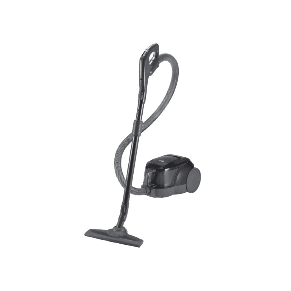 LG CYKING 청소기 흡입 전용(C33FNT)