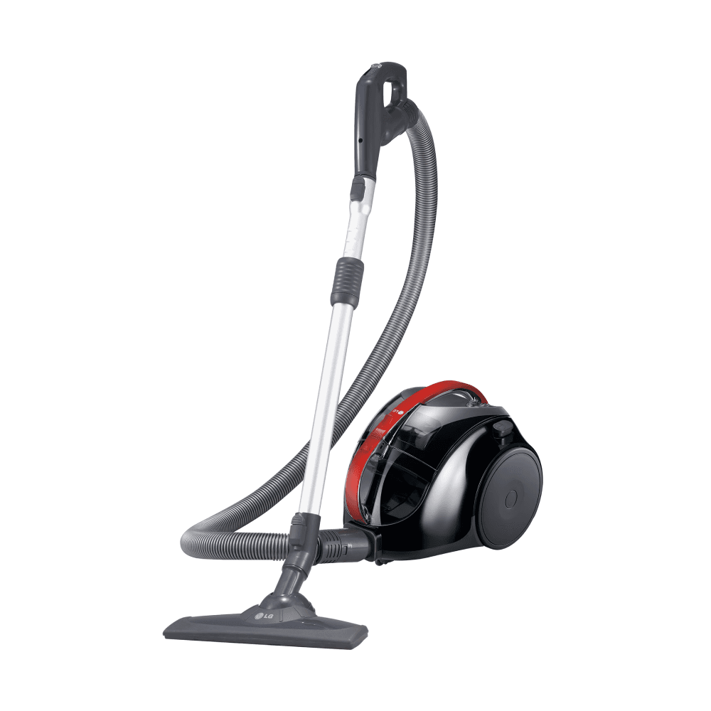 LG CYKING 청소기 흡입 전용(C40RFHT)