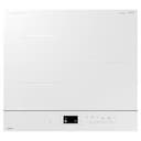 삼성전자 Bespoke 인덕션 3구 , CC80F63X1Z, 빌트인