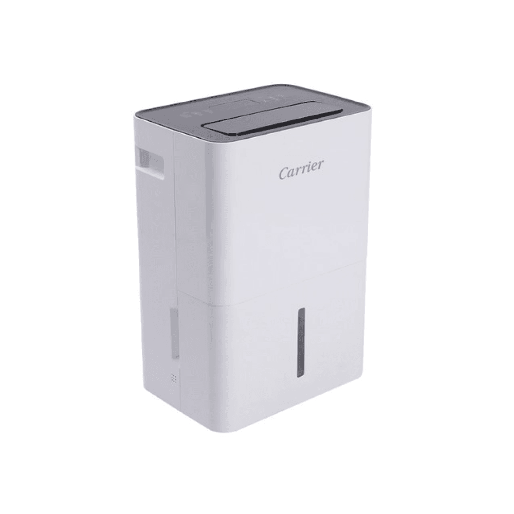 캐리어 제습기 16L 1등급 CDHC-160AYLLOYH(CDHC-160AYLLOYH)
