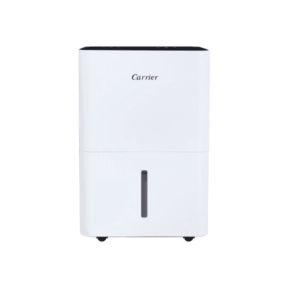 캐리어 제습기 20L 2등급 CDHC-200AYMLOYH(CDHC-200AYMLOYH)