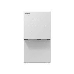 아이콘 얼음정수기V2 (냉온정)