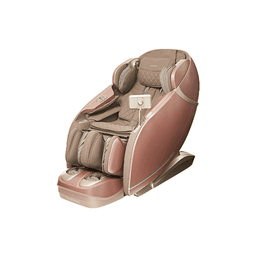 코지마 안마의자 CMC-A100 마스터