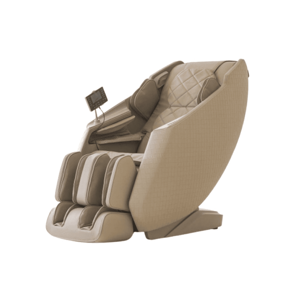 코지마 테일러 안마의자 CMC-A230(CMC-A230)