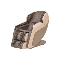 코지마 안마의자 CMC-A309 코지더블