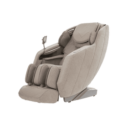 코지마 안마의자 CMC-A33 오블리크