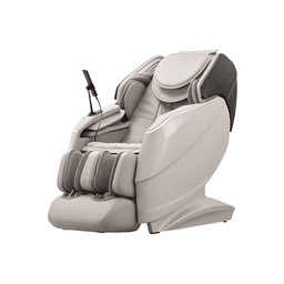 코지마 안마의자 CMC-A550(G) 더블모션