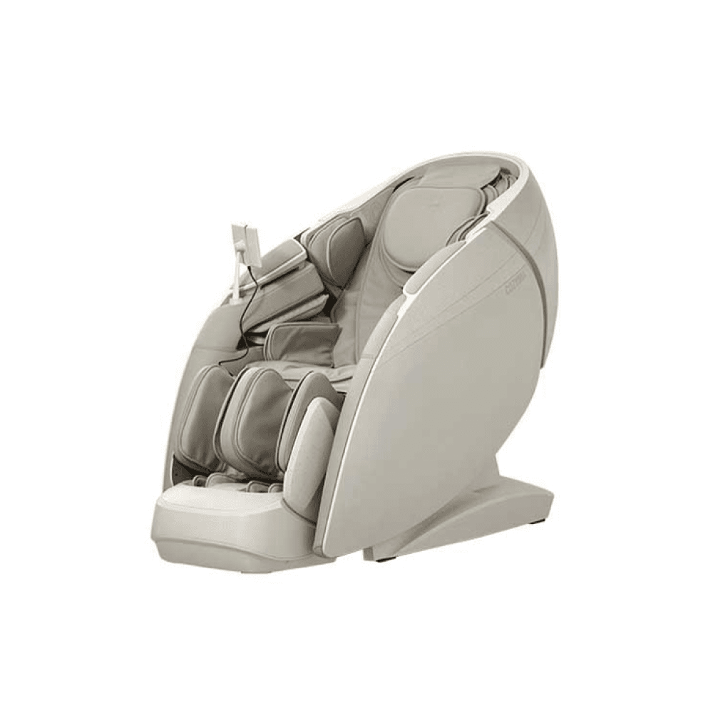 코지마 안마의자 CMC-A900(G) 뉴에라(CMC-A900(G))