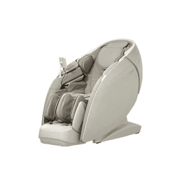 코지마 안마의자 CMC-A900(G) 뉴에라