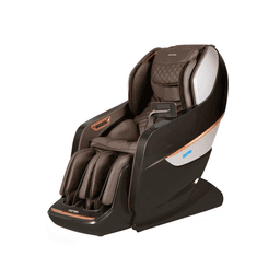 코지마 칼더 익스트림 안마의자 CMC-L500(G) 브라운 CMC-L500