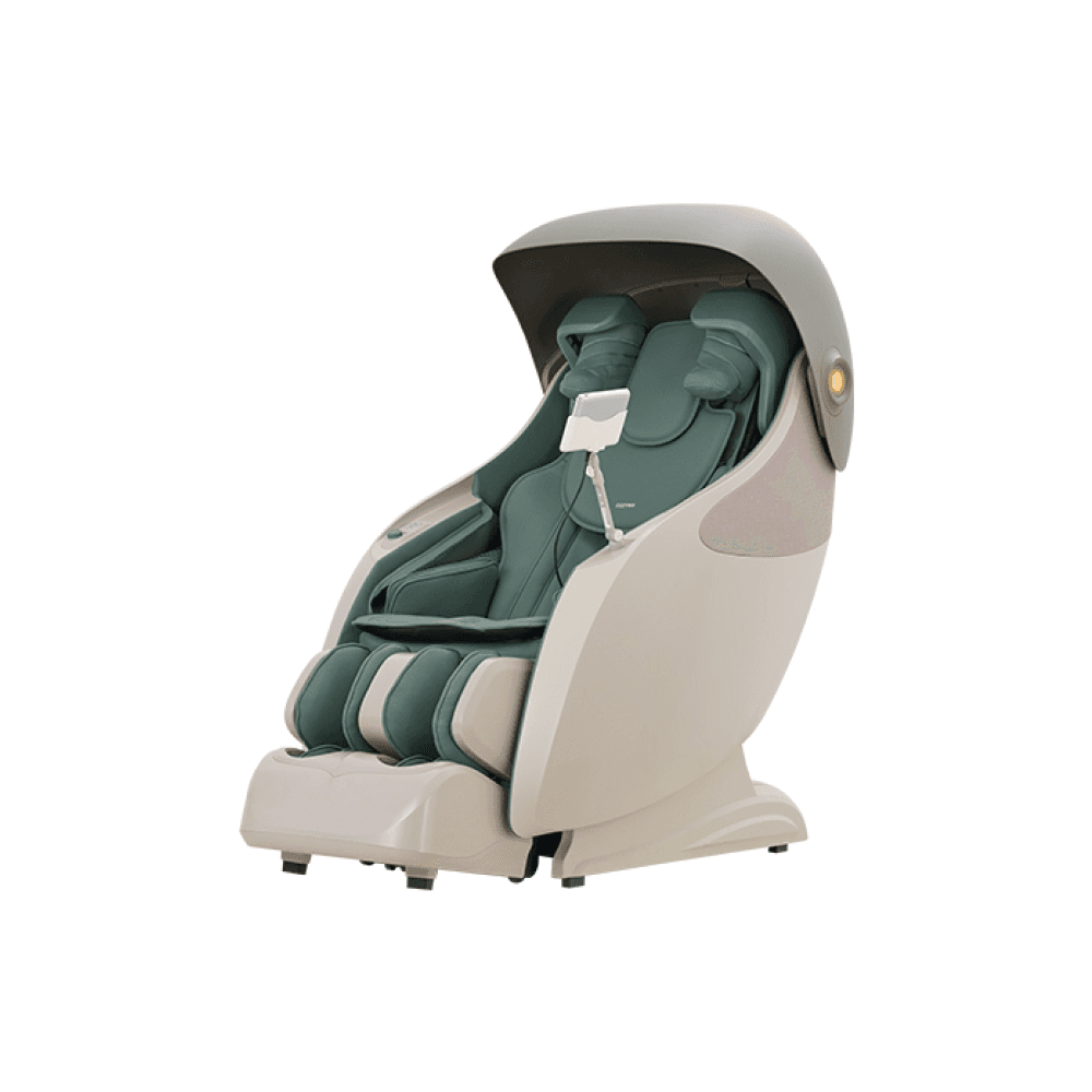 코지마 안마의자 CMC-X1 호프(CMC-X1)