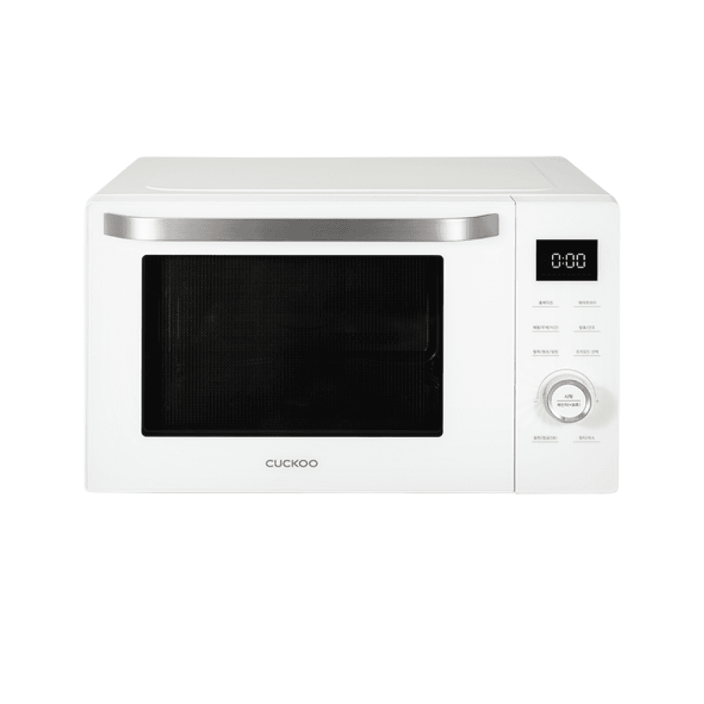 쿠쿠 멀티 광파오븐, CMW-CO3010DW(CO3010DW)