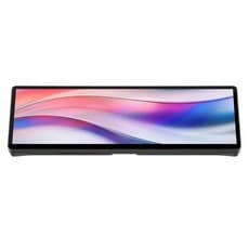 커세어 제논 엣지 터치스크린 보조 포터블 모니터, 36.83cm, CORSAIR XENEON EDGE 14.5'' LCD 터치스크린