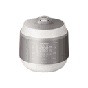 [CRP-KHTS1060FWM] 쿠쿠 트윈프레셔 IH전기압력밥솥 10인용