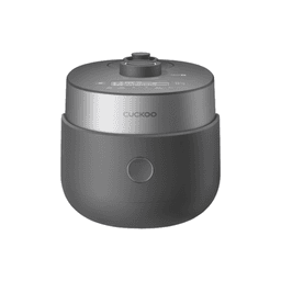 [CRP-MHTR0310FG] 쿠쿠 트윈프레셔 쁘띠 IH 전기 압력밥솥 3인용