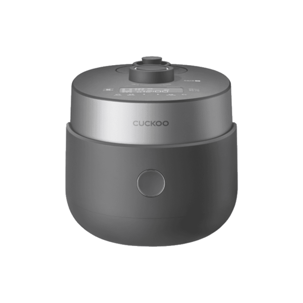 [CRP-MHTR0310FW] 쿠쿠 트윈프레셔 Petit IH 전기 압력 밥솥 3인용(CRP-MHTR0310FW)