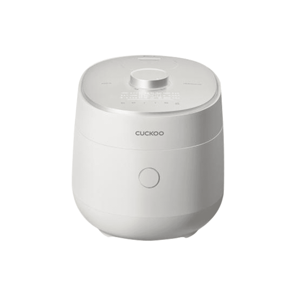 쿠쿠_전기밥솥_6인용_CRP-OHTR0610FGW(CRP-OHTR0610FGW)