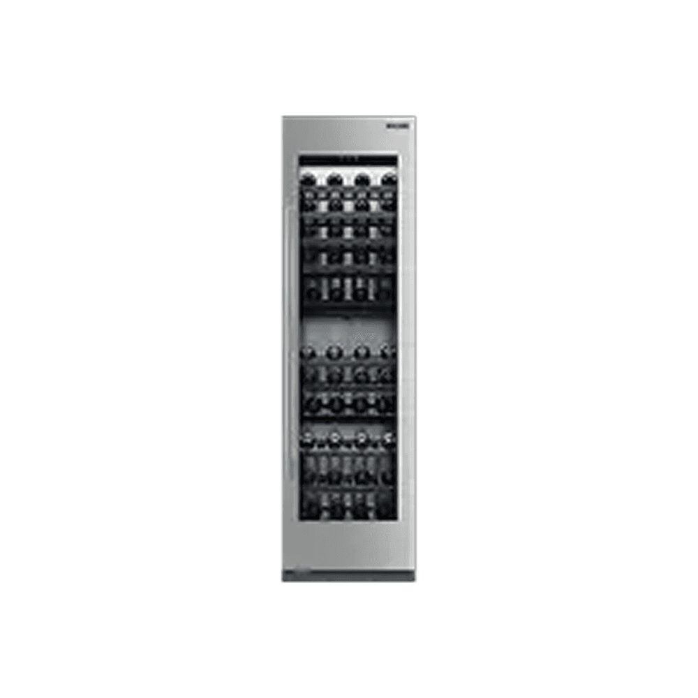 [CW24R] LG SIGNATURE Professional 와인셀러 (우경첩)(CW24R)