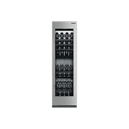 [CW24R] LG SIGNATURE Professional 와인셀러 (우경첩)