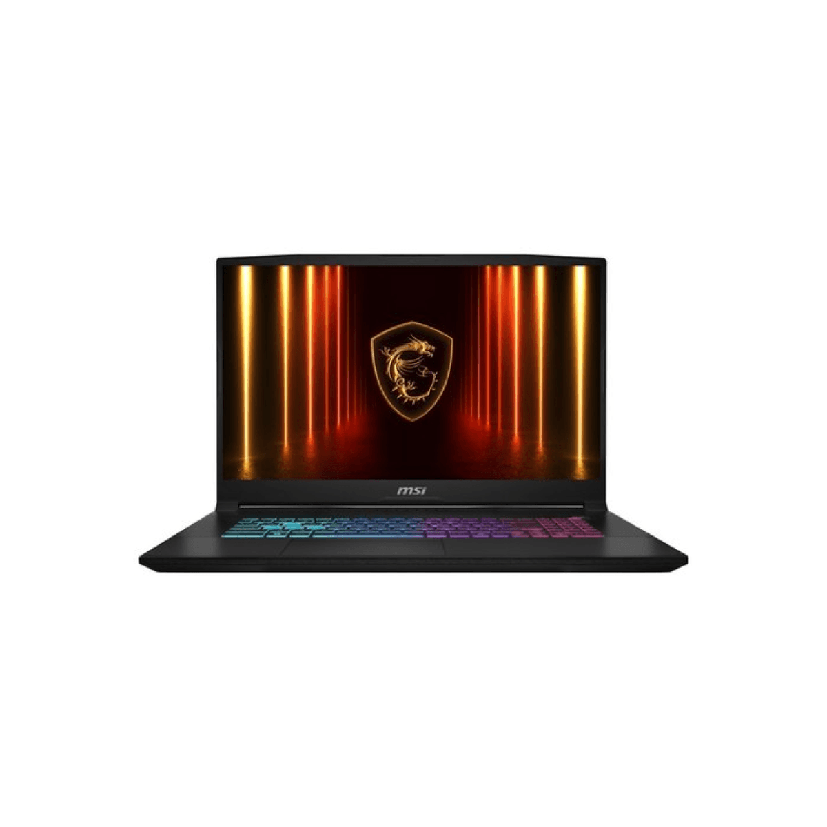 2026 MSI 게이밍 노트북 사이보그 15 프로에디션 RTX5050 15.6형 144Hz PD충전, WIN11 Pro, 16GB, 512GB, 블랙