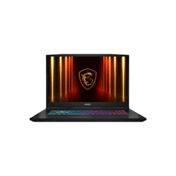 2026 MSI 게이밍 노트북 사이보그 15 프로에디션 RTX5050 15.6형 144Hz PD충전, WIN11 Pro, 16GB, 512GB, 블랙