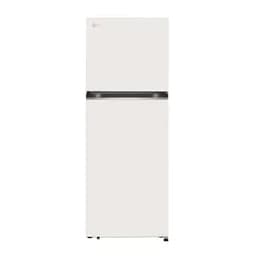 [D312MBE31] LG 일반냉장고 오브제 317L 1등급