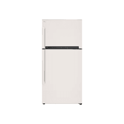 LG 일반냉장고 오브제컬렉션 592L 2등급