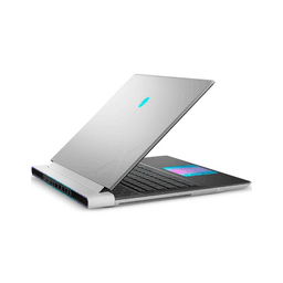 델 2023 에일리언웨어 X16 코어i7 인텔 13세대 지포스 RTX 4060, Lunar Silver, 1TB, 16GB, WIN11 Pro, DAWX16R1-WP01KR