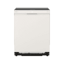 LG 오브제 식기세척기 빌트인(100mm) 14인용 베이지